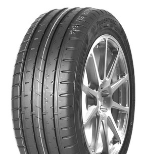 Автошина 285/35R21 POWERTRAC RACING PRO XL 105Y